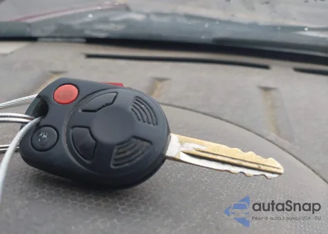 2009 Ford Escape Xls/Xls Manual из США, поврежденный, VIN 1FMCU027X9KC80504